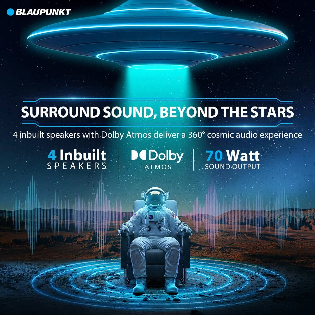 
blaupunkt/product/55QC7025/productrpd/55QC7025_rpd (6).webp